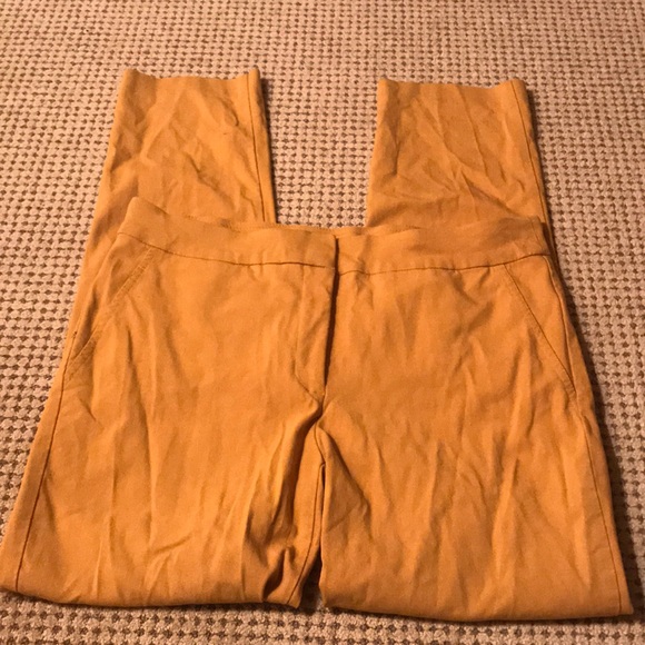 Stretch pants - Picture 2 of 3